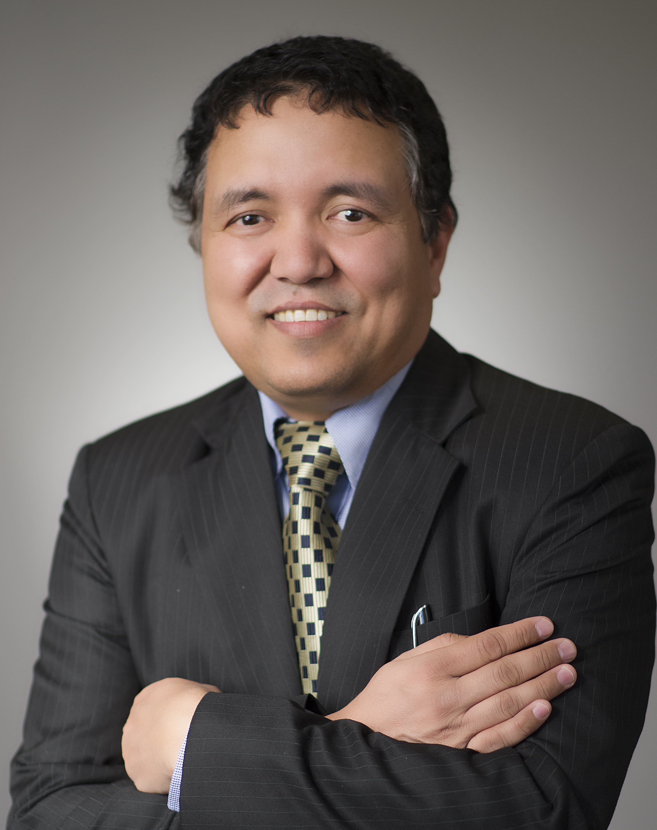 Registered Investment Advisor and Business Consultant